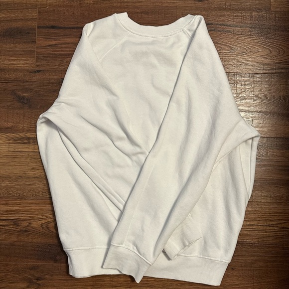 Crewneck - Picture 2 of 2